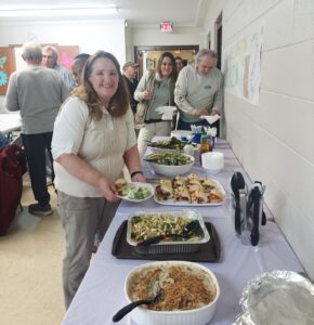 Resized_20240427_181128